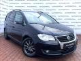 Volkswagen Touran 1.4 TSi,103kW,STK 1/27