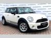 Mini One 1.6 i 55kw nez. topen10/2026