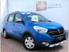 Dacia Lodgy 1.2 TCe,85kW,STK 5/26