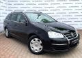 Volkswagen Golf 1.4 TSi Var. 90kW po servisu