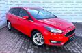 Ford Focus 1.0 i,92kW,�R,DPH
