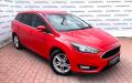 Ford Focus 1.0 i,92kW,�R,DPH
