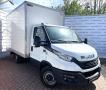 Iveco Daily 2.3 ,100kW,35S 14V,D30V,R,1.m