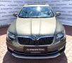 N�hled 6
