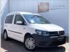 Volkswagen Caddy 1.4 TSI,96kW,1.maj.,R,po serv