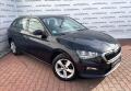 �koda Scala 1.0 Tsi Cool 70kw 110t.km 1.ma