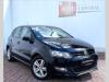 Volkswagen Polo 1.6 TDi,STK 6/2026