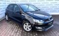 Volkswagen Polo 1.6 TDi,nov� rozvody,STK 1/28