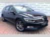 Volkswagen Passat 2.0 TDi,140kW,Highline