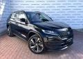 koda Kodiaq 2.0 TDi.R.Serv.hist.DPH.4x4