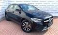 Mercedes-Benz GLA 200d,110kW,AUT.,STK 7/28,DPH