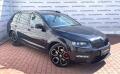 �koda Octavia 2.0 TSI RS 162kw Challenge, 18