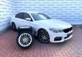 BMW 3.0 D,530 xDrive,195kW,M-PACKE
