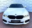 N�hled 5