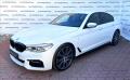 N�hled 7