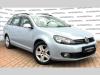 Volkswagen Golf 1.4 TSI,90kW,Po servisu,STK 10