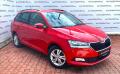 �koda Fabia 1.0 TSi,1.maj.,�R,DPH