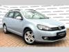 Volkswagen Golf 1.4 TSI ,90kW,Po servisu,STK 1