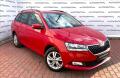 �koda Fabia 1.0 TSi,1.maj.,�R,DPH