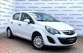 Opel Corsa 1.2 i+LPG,63kW,Nov ndr LPG
