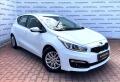 Kia Ceed 1.4 i,Po servisu,�R