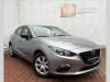 Mazda 3 1.5 i.Skyactiv-G.74kw/101ps