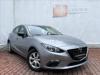 Mazda 3 1.5 i.Skyactiv-G.74kw/101ps