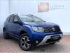 Dacia Duster 1.3 TCe,po servisu,STK 6/26