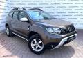 Dacia Duster 1.3 TCe,96kW,STK 6/27