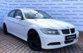 BMW 3.0 330i,190kW,�R