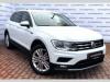 Volkswagen Tiguan Allspace 2.0 TDi,110kW,ALLSPACE,4x4,R