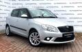�koda Fabia 1.6 tdi Best of-Sport 55kw�ser