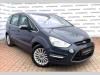 Ford S-MAX 1.6 EcoBoost,118kW,STK 10/26