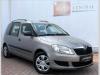 koda Roomster 1.2 TSI.Cool.63kW