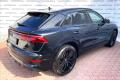 N�hled 43
