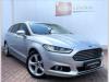 Ford Mondeo 2.0 TDCi,155kW,Titanium,serv.h