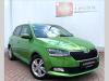 koda Fabia 1.0 TSI,81kW,R,1.maj.,DPH