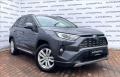 Toyota RAV4 2.5 HybridExecutive.4WD.E-CVT