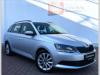 koda Fabia 1.0 Mpi Style -Joy 138t.km