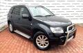Suzuki Grand Vitara 2.0 i,103kW,4x4