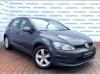 Volkswagen Golf 2.0 TDi 110kW,serv.kn,STK 6/24