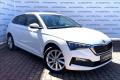 koda Scala 1.6 TDI,85kW,Style,DSG