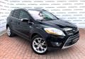 Ford Kuga 2.5 T,4x4.147kW,STK 9/27