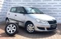 koda Fabia 1.4 ,16V,Po servisu,STK 4/27