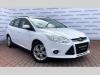 Ford Focus 1.0 92kw.po serv.R.STK8/26