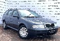 koda Octavia 1.9 TDI,STK 1/27