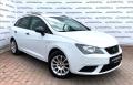Seat Ibiza 1.4 i,16V,63kW,serv.kn.,STK 6/