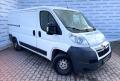 Citro�n Jumper 2.2 HDi,96kW,L2H1