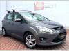 Ford Grand C-MAX 2.0 TDCi