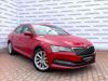 koda Superb 2.0 TDI.110kW.Style.DSG.R.